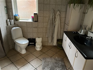 Photo 7. House, Gestenvej, Vejen 