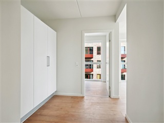 Photo 2. Apartment, Falsterbogade, Taastrup 