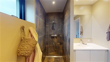 Photo 28. House, Triumfbuen, Hillerød 