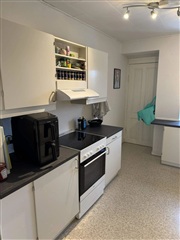 Photo 7. Apartment, Dyrehavegårdsvej, Kolding 