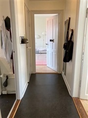 Photo 1. Apartment, Dalbygade, Kolding 