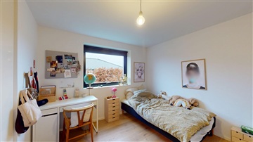 Photo 33. House, Triumfbuen, Hillerød 