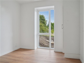 Photo 3. Apartment, Thorstedlund Strandvej, Frederikssund 