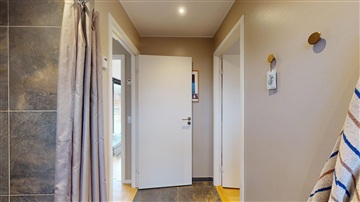 Photo 23. House, Triumfbuen, Hillerød 