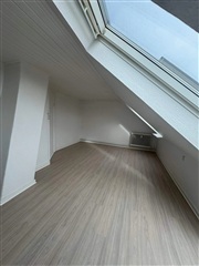 Photo 8. Apartment, Fynsvej, Kolding 