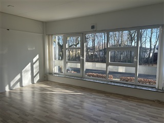 Photo 2. Apartment, Vestervangsvej, Viborg 