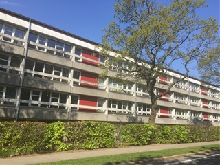 Photo 9. Apartment, Vestervangsvej, Viborg 