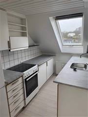 Photo 3. Apartment, Fynsvej, Kolding 