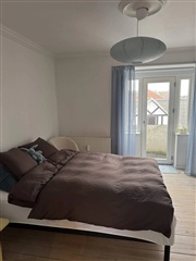 Photo 10. Apartment, Dyrehavegårdsvej, Kolding 