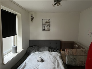 Photo 4. House, Gestenvej, Vejen 