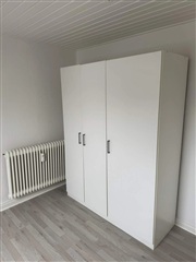 Photo 12. Apartment, Fynsvej, Kolding 