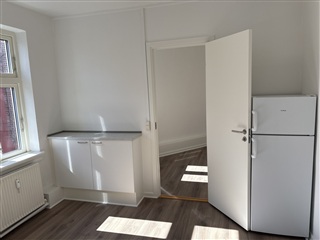 Photo 10. Apartment, Algade, Korsør 