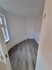 Photo 5. Apartment, Algade, Korsør 