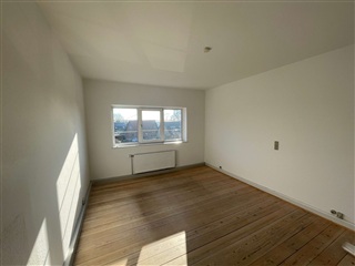 Photo 3. Apartment, Møllebakken, Sønderborg 