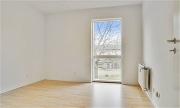 Photo 4. Apartment, Rapsmarken, Odense S 