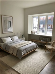 Photo 5. Apartment, Hospitalsgade, Randers C 