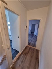 Photo 9. Apartment, Algade, Korsør 