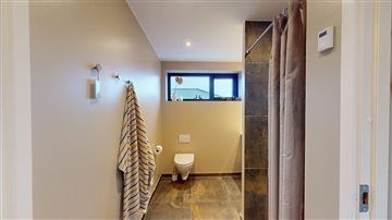 Photo 19. House, Triumfbuen, Hillerød 