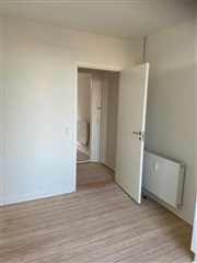 Photo 8. Apartment, Vesterbrogade, Kolding 