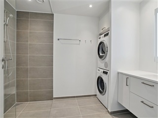 Photo 3. Apartment, Falsterbogade, Taastrup 