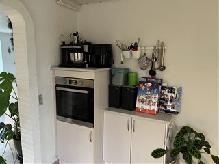 Photo 6. House, Gestenvej, Vejen 