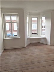 Photo 9. Apartment, Nygade, Silkeborg 