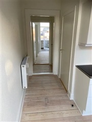 Photo 3. Apartment, Vesterbrogade, Kolding 