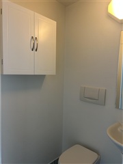 Photo 6. Apartment, Vestervangsvej, Viborg 