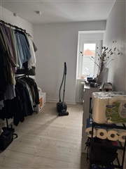 Photo 2. Apartment, Dyrehavegårdsvej, Kolding 