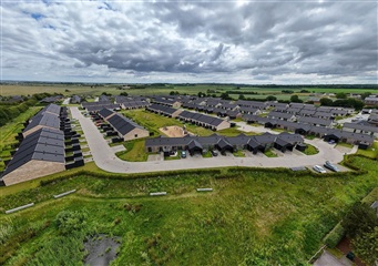 Photo 20. House, Hirsevænget, Kolding 