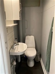 Photo 13. Apartment, Dalbygade, Kolding 