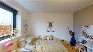 Photo 30. House, Triumfbuen, Hillerød 