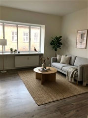 Billede 2. Lejlighed, Hospitalsgade, Randers C 