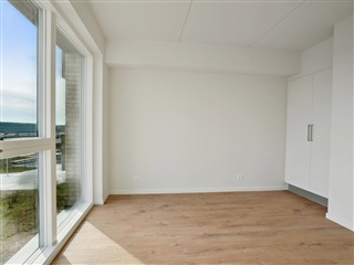Photo 7. Apartment, Falsterbogade, Taastrup 