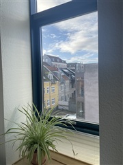 Photo 8. Apartment, H. N. Clausens Gade, Aarhus C 