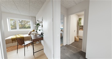 Photo 10. House, Hirsevænget, Kolding 