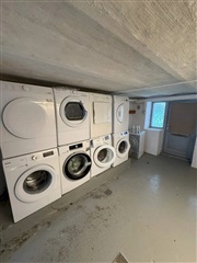 Photo 13. Apartment, Fynsvej, Kolding 