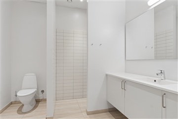 Photo 10. House, Rind Plantagevej, Herning 