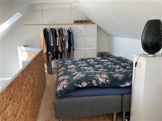 Photo 2. Apartment, Dalbygade, Kolding 