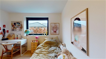 Photo 31. House, Triumfbuen, Hillerød 