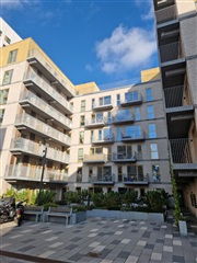 Photo 8. Apartment, Rødovre Port, Rødovre 