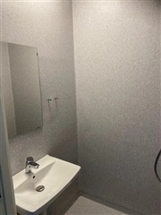 Photo 2. Apartment, Vesterbrogade, Kolding 