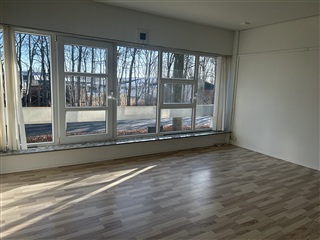 Photo 1. Apartment, Vestervangsvej, Viborg 