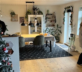 Photo 3. House, Gestenvej, Vejen 