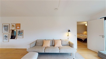 Photo 13. House, Triumfbuen, Hillerød 