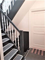 Photo 15. Apartment, Nygade, Silkeborg 