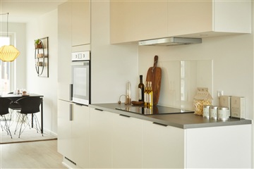 Photo 8. House, Ane Sørensens Vej, Give 