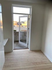 Photo 9. Apartment, Vesterbrogade, Kolding 