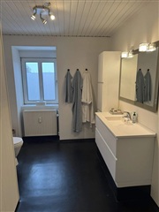 Photo 3. Apartment, Dyrehavegårdsvej, Kolding 