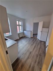 Photo 7. Apartment, Algade, Korsør 